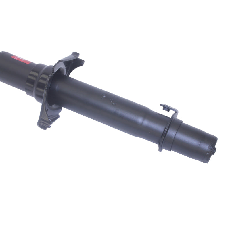 KYB Shocks & Struts Excel-G 12-14 Acura TL Front Driver Side Strut