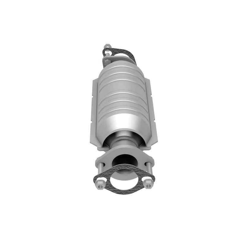 MagnaFlow 06-11 Hyundai Accent 1.6L Direct Fit Converter