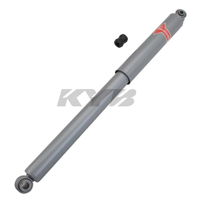 KYB Shocks & Struts Gas-A-Just Front FORD F450 Super Duty 1988-98 FORD MOTORHOME CHASSIS 1988-95