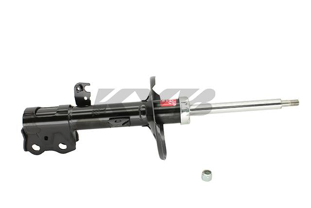 KYB Shocks & Struts Excel-G Front Right TOYOTA Corolla 2009-10 TOYOTA Matrix (FWD) 2009-10