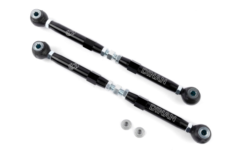 Dinan Rear Toe Links | BMW 430i (21-26) (D280-0025)