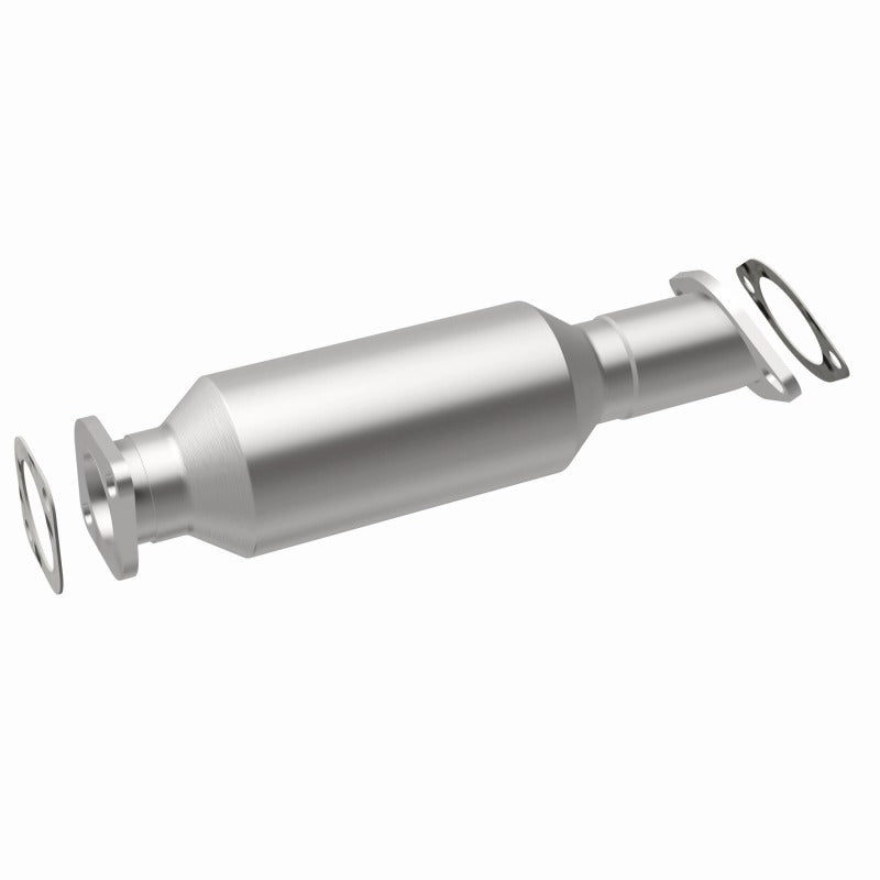 MagnaFlow 06-08 Hyundai Sonata 2.4L Direct Fit Converter