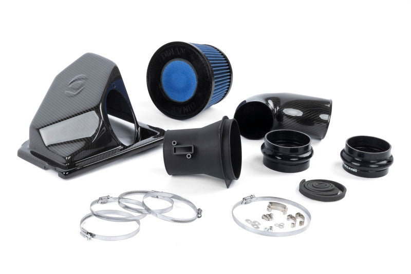 Dinan 16-18 BMW 340i Cold Air Intake | BMW 340i (D760-0046-A)