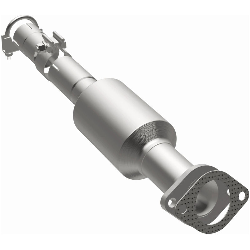 MagnaFlow 12-16 Kia Rio 1.6L Direct Fit Converter
