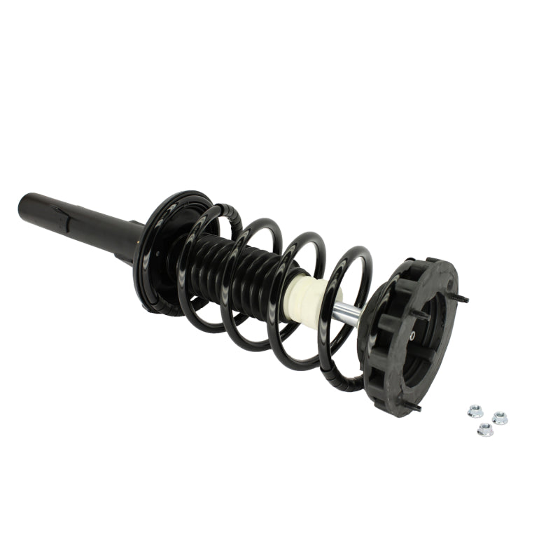 KYB Shocks & Struts Strut Plus Rear FORD Taurus 1996-99 MERCURY Sable 1996-99