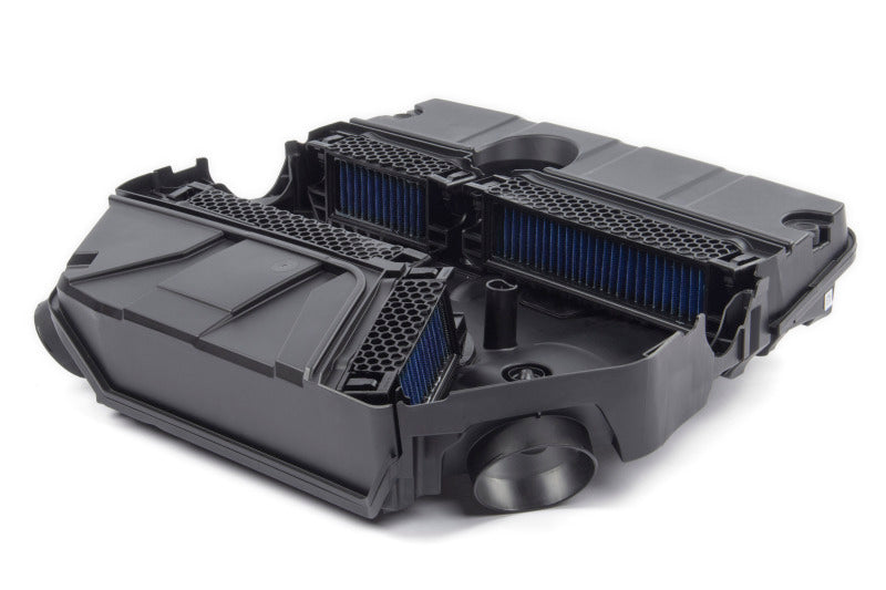 Dinan Air Filter Kit | BMW X4 M (20-25) (D403-0007)