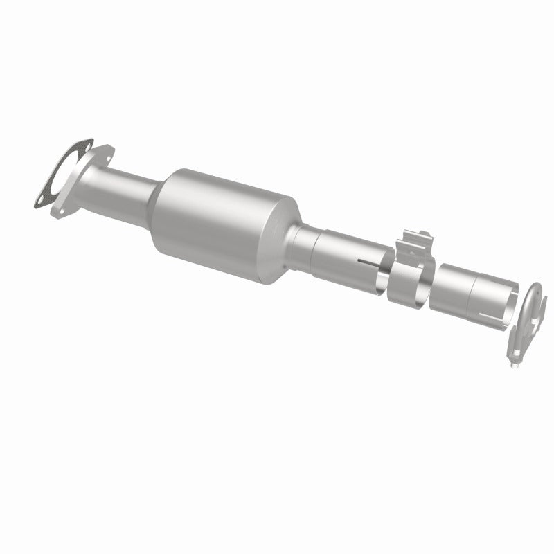 MagnaFlow 12-16 Kia Rio 1.6L Direct Fit Converter