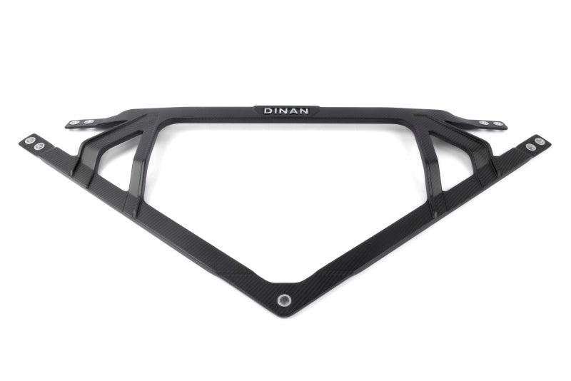 Dinan G8x Strut Tower Brace | BMW M3 G8X (21-26) (D180-0015-B)