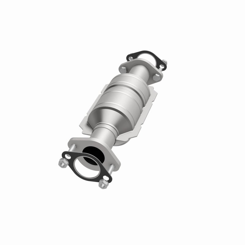 MagnaFlow 09-10 Chevrolet Aveo 1.6L Direct Fit Converter