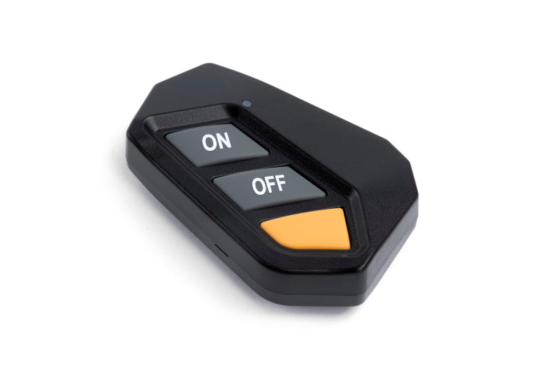 Dinan 14-16 BMW 228i Exhaust Valve Remote | BMW 228i (14-16) (R660-0001)