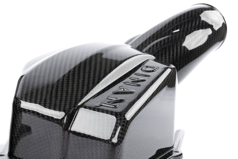 Dinan Cold Air Intake | BMW M550i xDrive (20-23) (D760-0071)