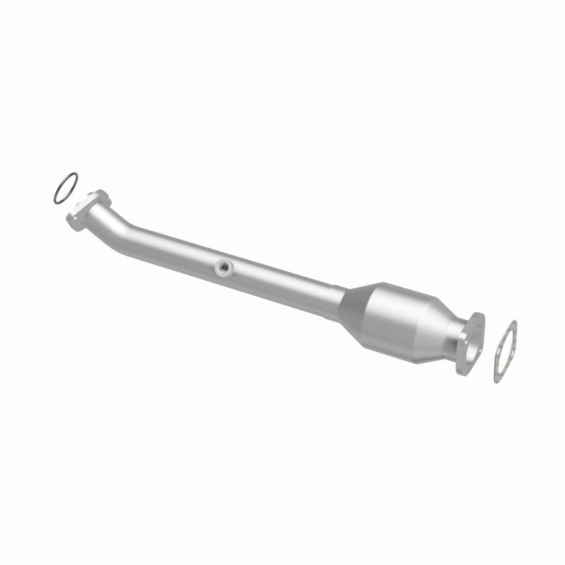 MagnaFlow Direct Fit Catalytic Converter OEM 05-06 Nissan Pathfinder 4.0L