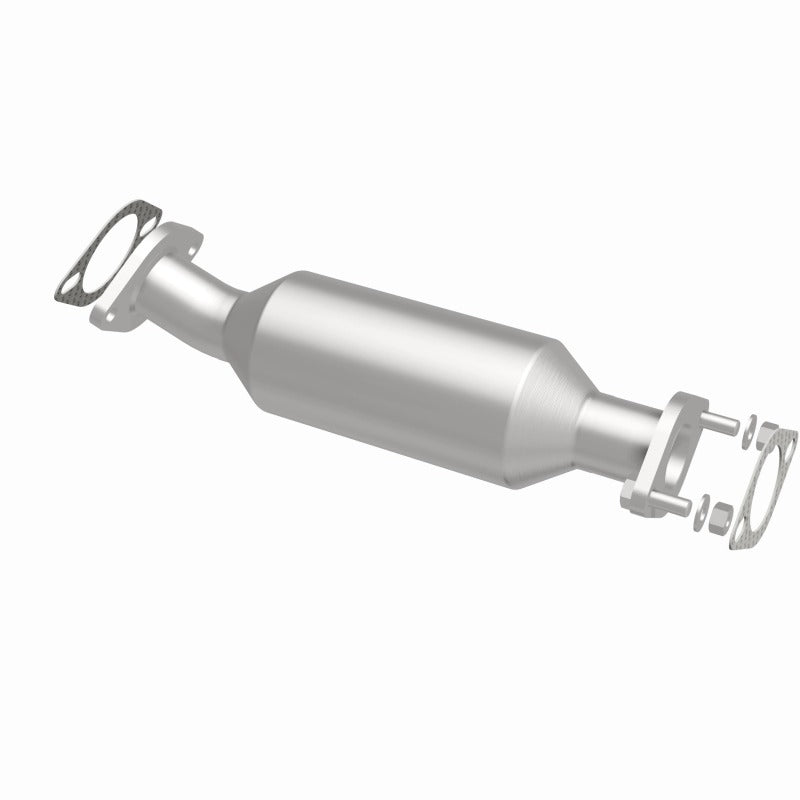 MagnaFlow California Direct Fit Converter 07-12 Hyundai Elantra 2.0L