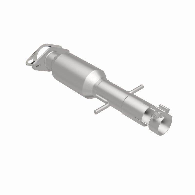 MagnaFlow California Direct Fit Converter 08-10 Pontiac G6 2.4L