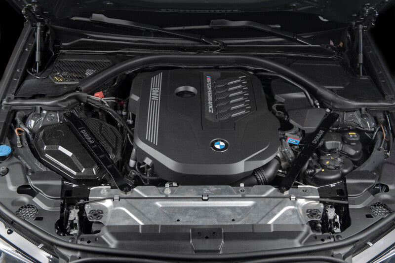 Dinan Cold Air Intake | BMW M240i (23-26) (D760-0058)