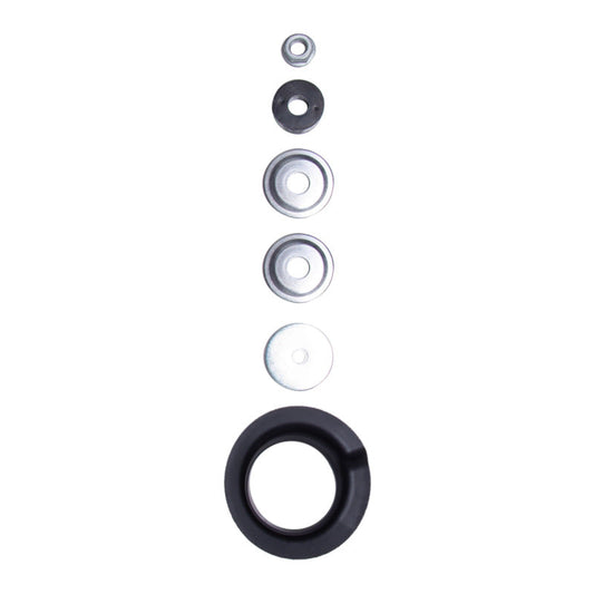 Bilstein 22-24 Toyota Tundra Front B8 5100 Shock