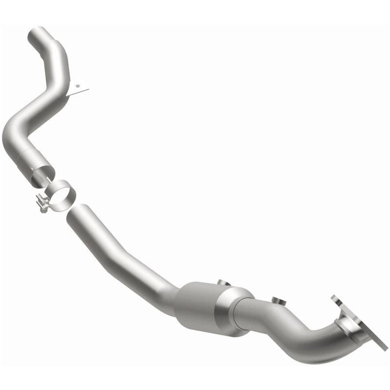 MagnaFlow Right Side Converter Direct Fit 15-17 Chrysler 300 3.6L