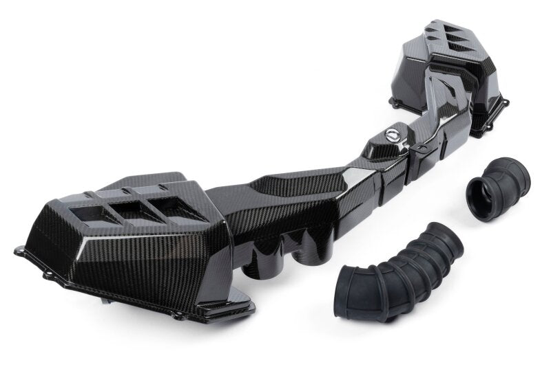 Dinan 21-26 BMW M3 Cold Air Intake | BMW M3 (21-26) (D760-0063)