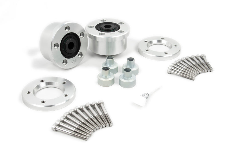 Dinan Tension Strut Ball Joint Kit | BMW 430i (21-26) D280-0022