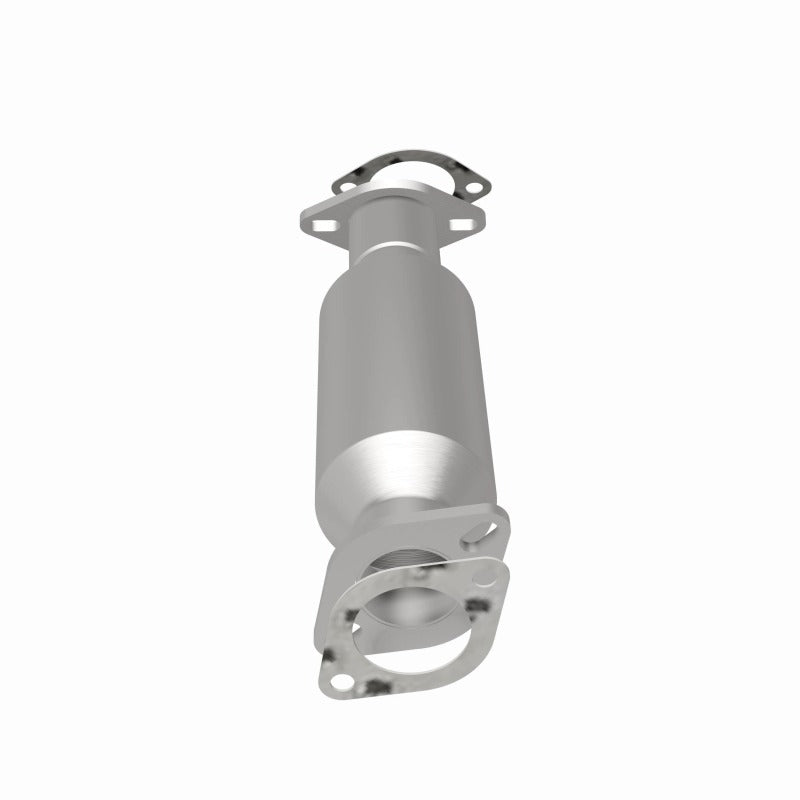 MagnaFlow 06-08 Hyundai Sonata 2.4L Direct Fit Converter