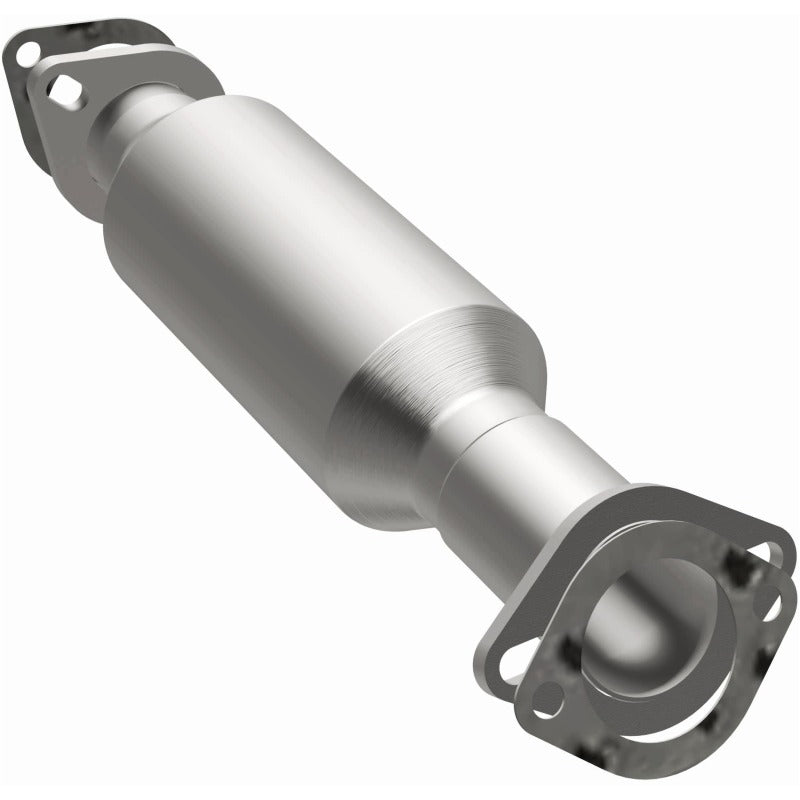 MagnaFlow 06-08 Hyundai Sonata 2.4L Direct Fit Converter