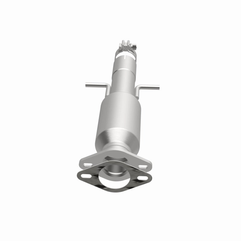 MagnaFlow California Direct Fit Converter 08-10 Pontiac G6 2.4L