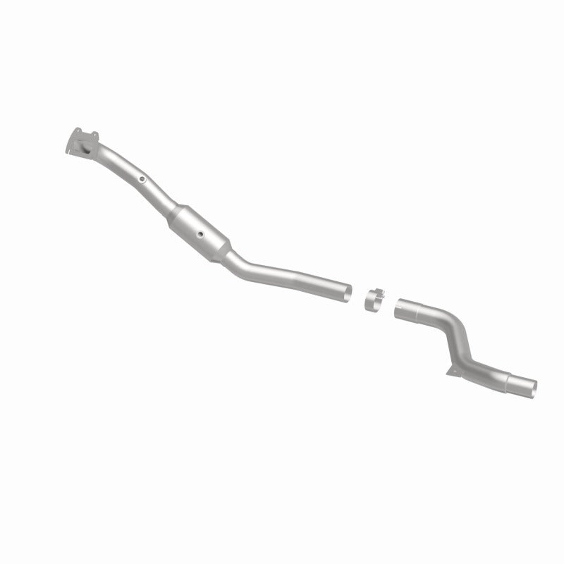 MagnaFlow Right Side Converter Direct Fit 15-17 Chrysler 300 3.6L