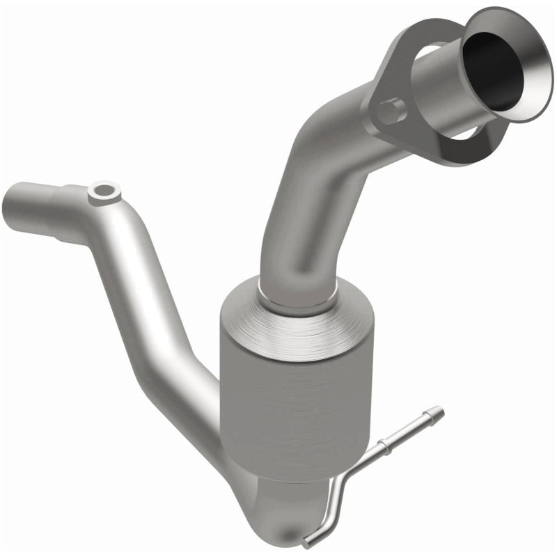MagnaFlow Direct Fit Catalytic Converter 96-97 Chrysler Concorde 3.5L