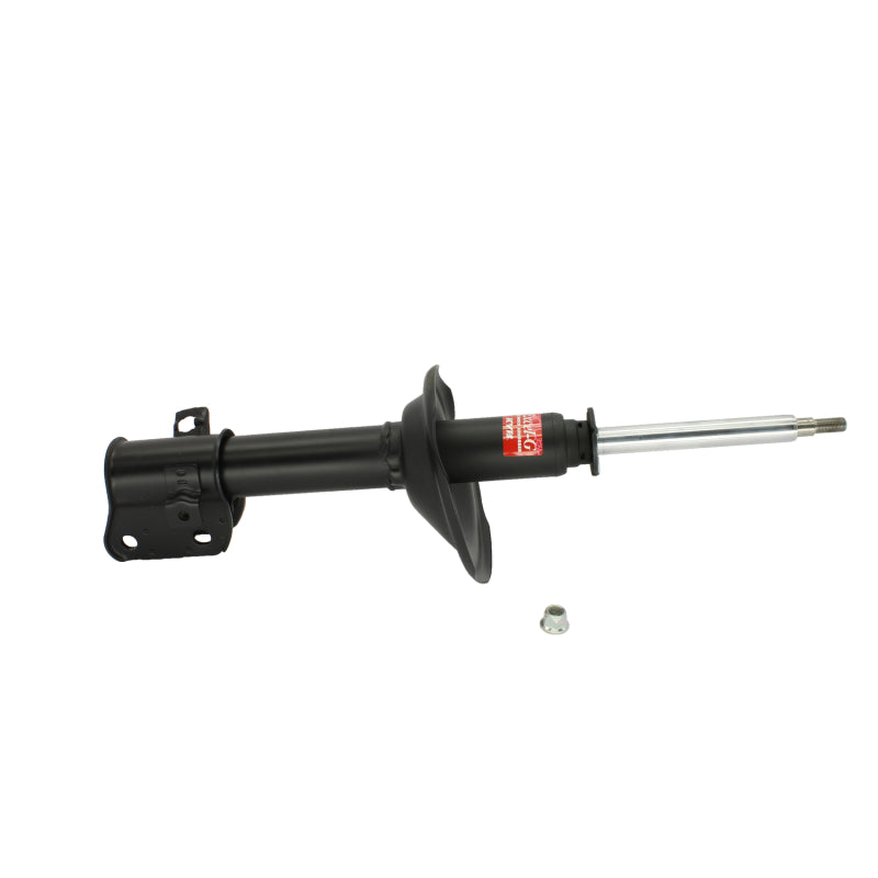 KYB Shocks & Struts Excel-G Front Left SUBARU Legacy (AWD) 1999 SUBARU Legacy Outback 1999