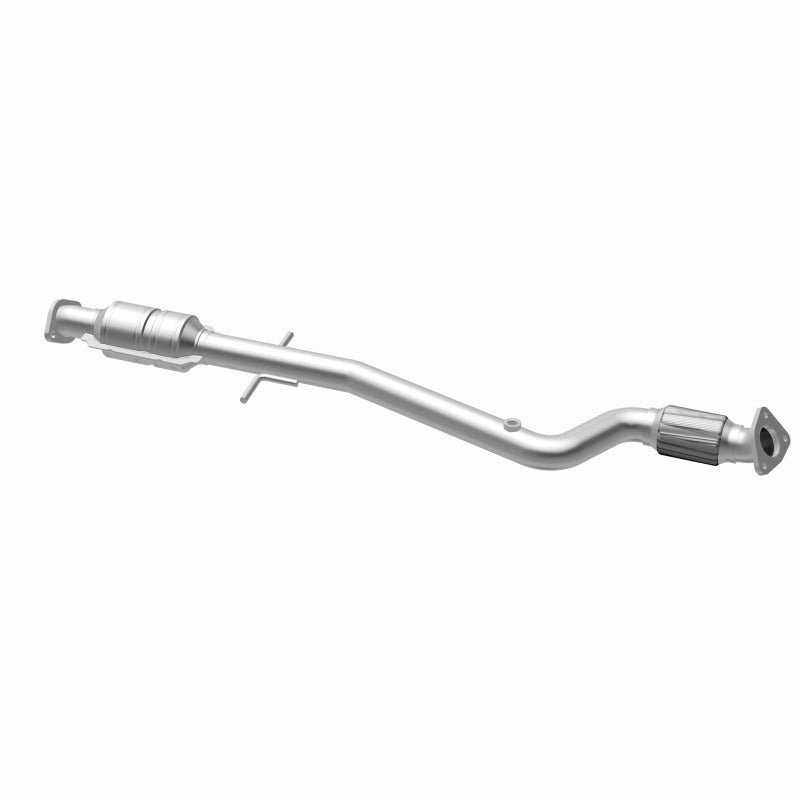 MagnaFlow 11-13 Chevrolet Cruze 1.4L Direct Fit Converter