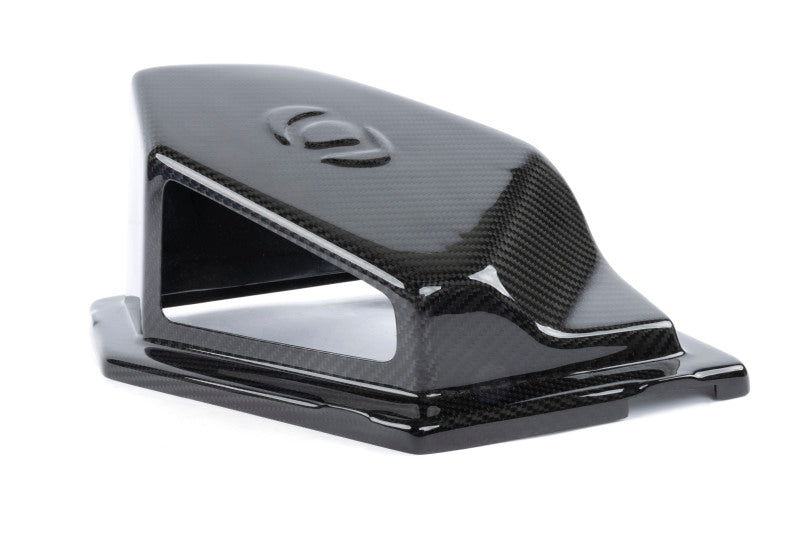 Dinan 16-18 BMW 340i Cold Air Intake | BMW 340i (D760-0046-A)