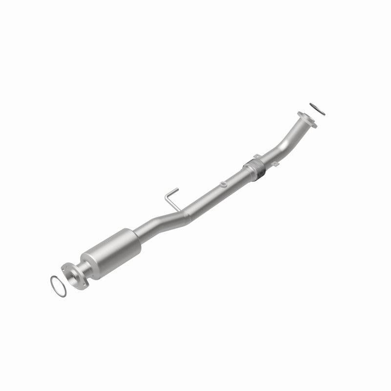 MagnaFlow 06-07 Toyota Solara 2.4L Direct Fit Converter