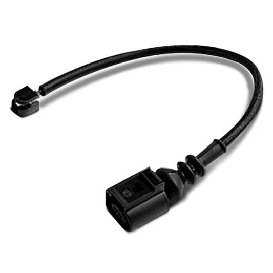 EBC 2018+ BMW M5 4.4TT (F90) Rear Wear Leads