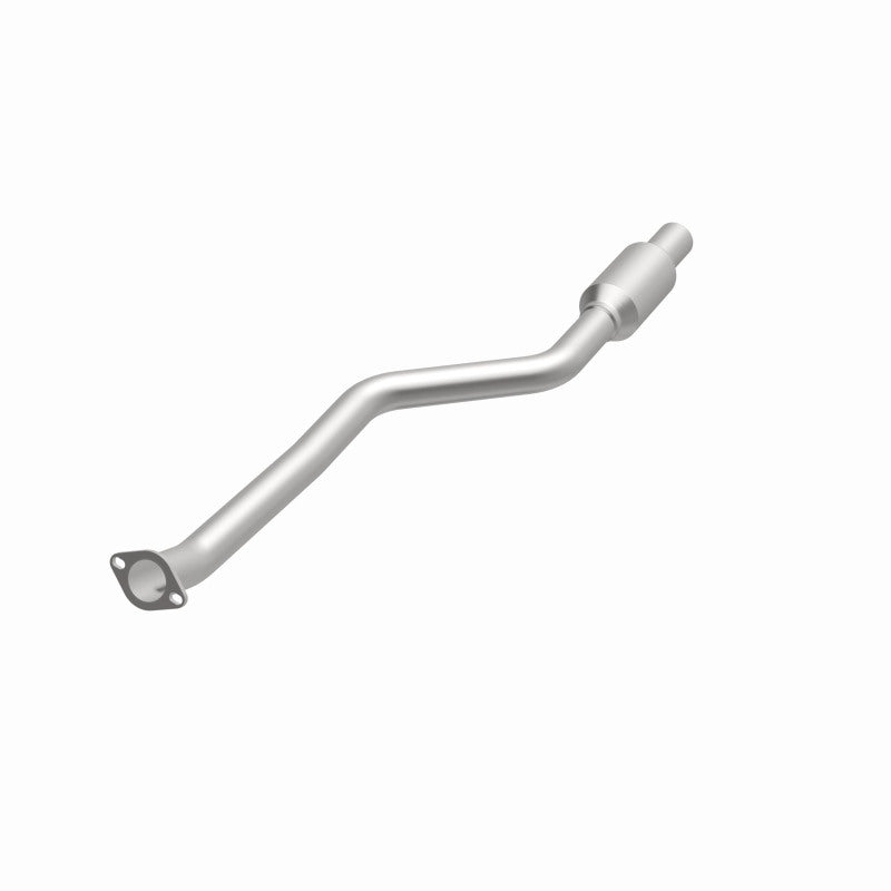 MagnaFlow 08-10 BMW 535i 3.0L Direct Fit Converter