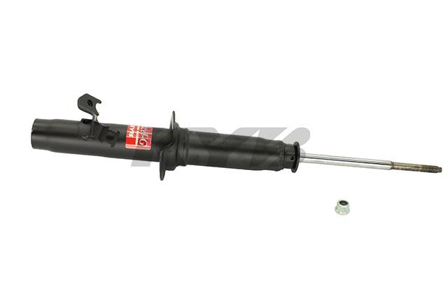 KYB Shocks & Struts Excel-G Front Left HONDA Accord 1994-97