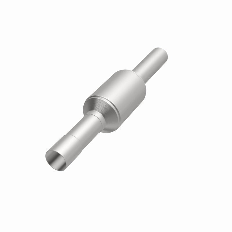 MagnaFlow California Graden Direct Fit Catalytic Converter 1993 Chevrolet/GMC C2500/K1500/K2500