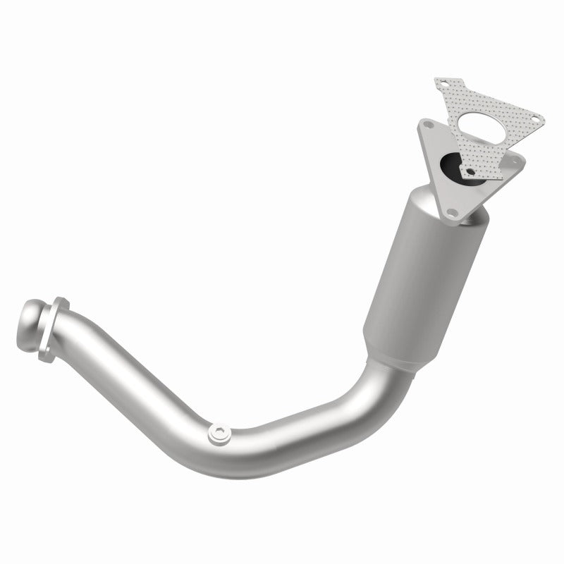 MagnaFlow Conv DF 96-97 Camaro 5.7L V8