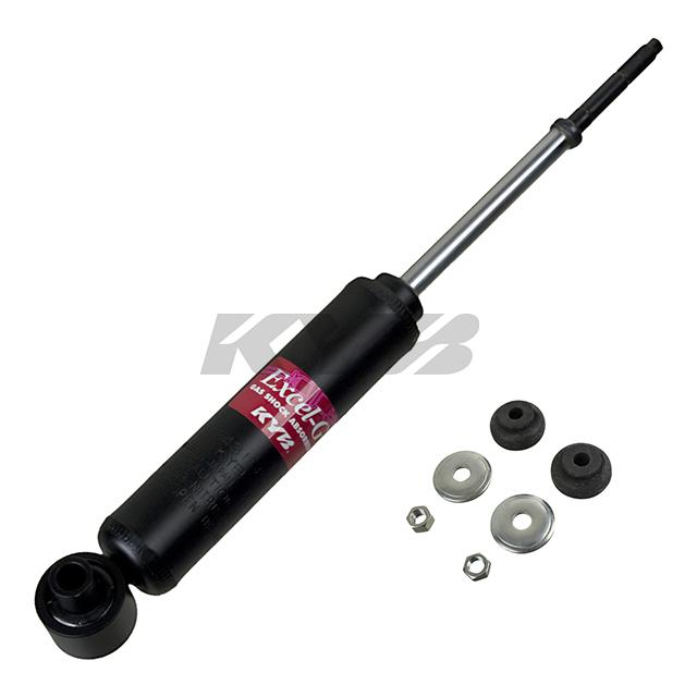 KYB Shocks & Struts Excel-G Front CHRYSLER Cordoba 1975-79 CHRYSLER New Yorker 1979-81 CHRYSLER Newp
