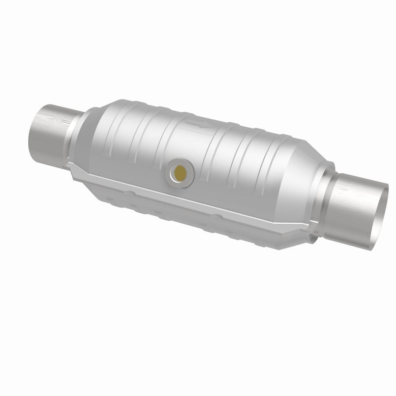 Magnaflow 51355 Universal Catalytic Converter