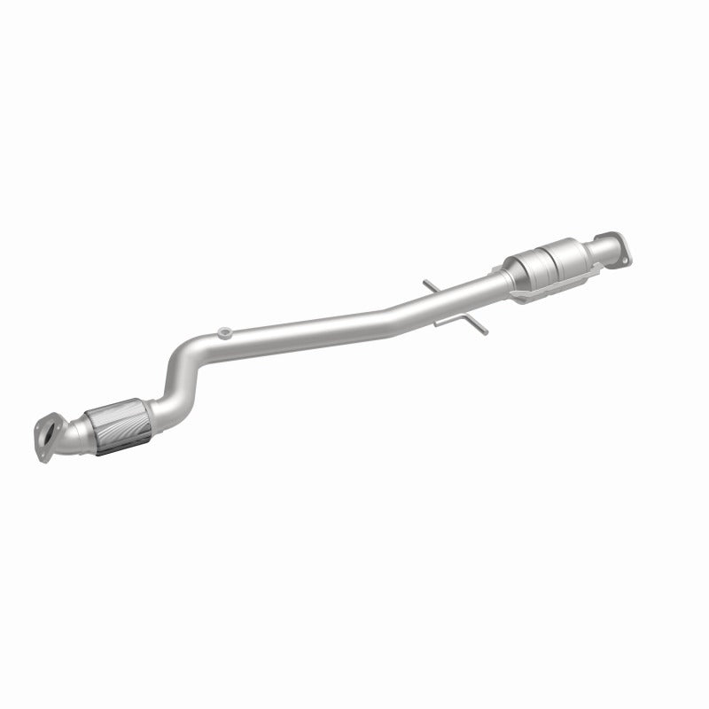 MagnaFlow 11-13 Chevrolet Cruze 1.4L Direct Fit Converter