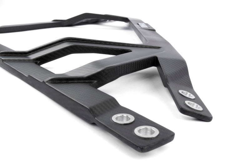 Dinan G8x Strut Tower Brace | BMW M3 G8X (21-26) (D180-0015-B)