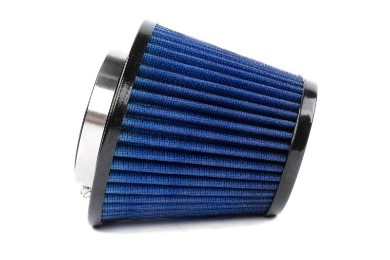 Dinan Air Filter | BMW M550i xDrive (20-23) (D401-0045)