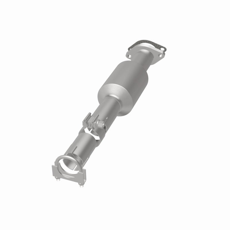 MagnaFlow 12-16 Kia Rio 1.6L Direct Fit Converter