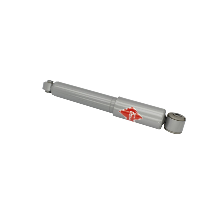 KYB Shocks & Struts Gas-A-Just Rear 10-12 Kia Forte