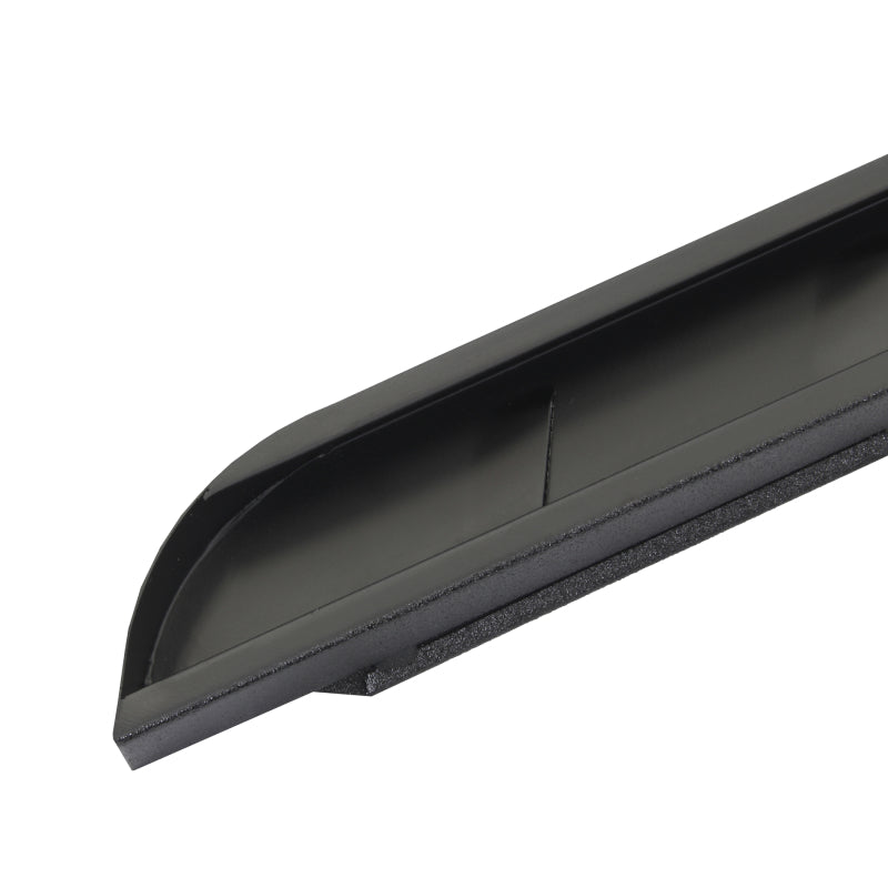 Go Rhino 630068SPC RB10 Slim Line Running Boards - 68" Long - BOARDS Only