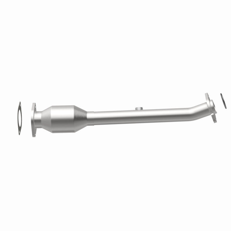 MagnaFlow Direct Fit Catalytic Converter OEM 05-06 Nissan Pathfinder 4.0L
