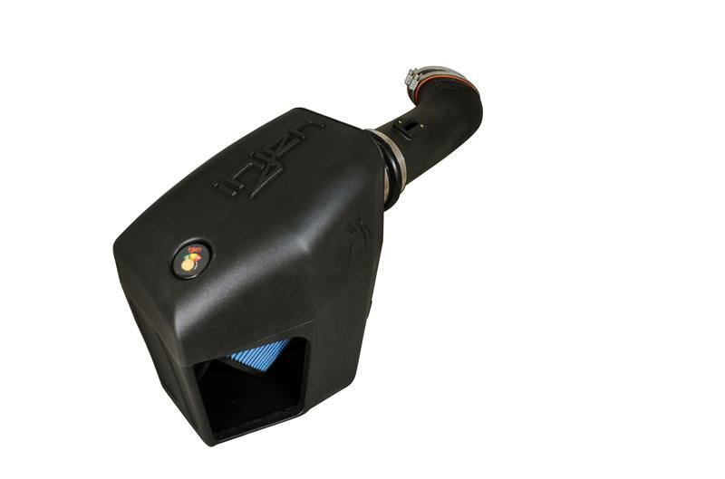 Injen 15-19 Cadillac Escalade V8 6.2L Evolution Air Intake