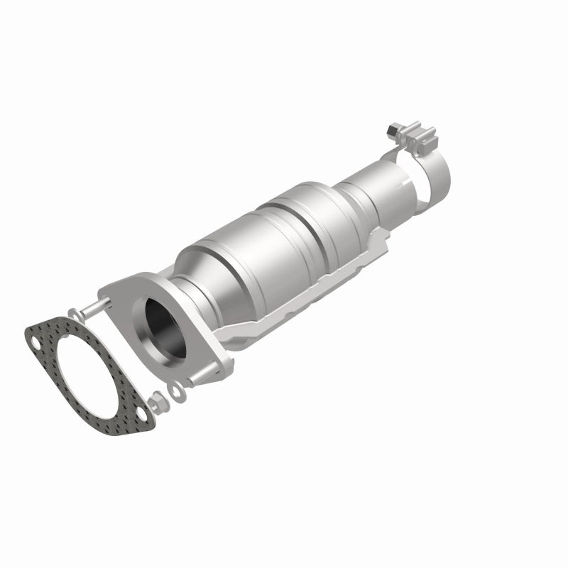 MagnaFlow 11-12 Chevrolet Malibu 2.4L Direct Fit Converter