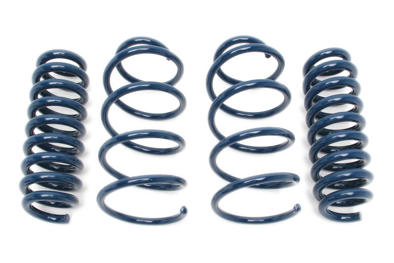 Dinan Coil Spring Set | BMW M3 (08-11) (D100-0919)