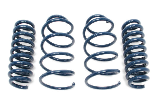 Dinan Coil Spring Set | BMW M3 (08-11) (D100-0919)